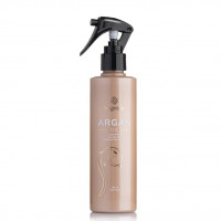 Спрей для волос Bogenia Argan Oil 250 мл