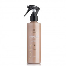 Спрей для волос Bogenia Argan Oil 250 мл