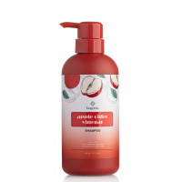 Шампунь для волосся Bogenia Apple Cider Vinegar 450 мл