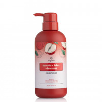 Кондиціонер для волосся Bogenia Apple Cider Vinegar 450 мл