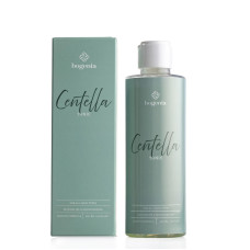Тонік для обличчя Bogenia Centella 200 мл