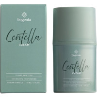 Крем для лица Bogenia Centella 50 мл