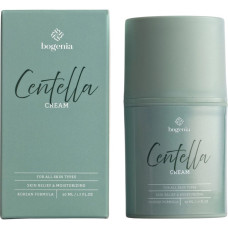 Крем для обличчя Bogenia Centella 50 мл