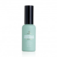 Сыворотка для волос Bogenia Centella BG416 50 мл