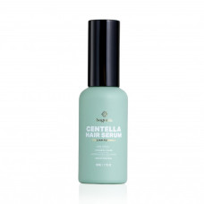 Сыворотка для волос Bogenia Centella BG416 50 мл