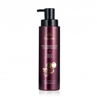 Кондиционер для волос Bogenia Macadamia Oil 400 мл