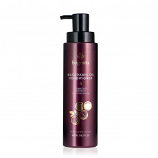 Кондиционер для волос Bogenia Macadamia Oil 400 мл