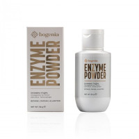 Энзимная пудра Bogenia Enzyme Powder BG436 50 гр