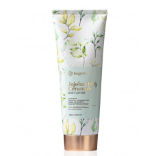 Лосьйон для тіла  Bogenia Body Lotion Jojoba Oil & Ceramide 236 мл