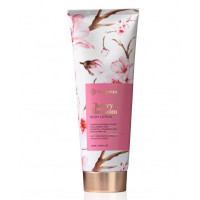 Лосьйон для тіла  Bogenia Body Lotion Cherry Blossom 236 мл
