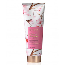 Лосьйон для тіла  Bogenia Body Lotion Cherry Blossom 236 мл