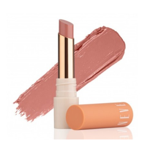 Помада для губ Neverti Let Lip Rejoice NP702 №2