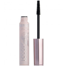 Тушь для ресниц Neverti Beauty Boost Volume Lift NP504 12 мл