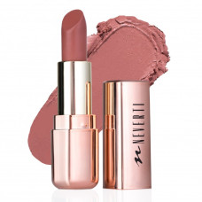 Помада для губ матовая Neverti Matt Idole NP705 №102 Pink Pramise