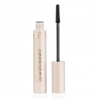 Тушь для ресниц Neverti Max Length Lashes Manifest NP501 №001