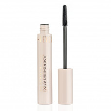 Туш для вій Neverti Max Length Lashes Manifest NP501 №001