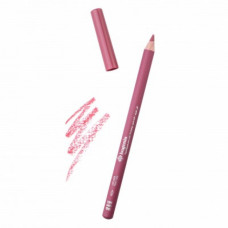 Олівець для губ Bogenia BG500 №001 Fiery Ruby