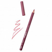 Карандаш для губ Bogenia BG500 №003 Velvet Ruby
