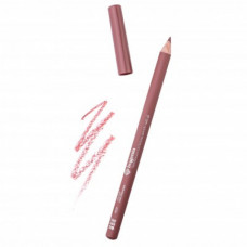 Олівець для губ Bogenia BG500 №010 Milk Chocolate