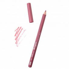 Олівець для губ Bogenia BG500 №014 Pink Marshmallow