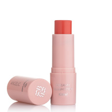 Румяна для лица Bogenia Angelic Creamy Blush Stick BG632 №006 Coral