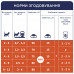Корм для кошенят Club 4 Paws з куркою в соусі 80 гр