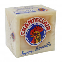 Мило ChanteClair Marseille від плям 300 гр