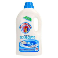Гель для стирки ChanteClair Bicarbonato 1.260 л