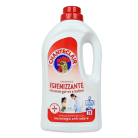 Гель для стирки ChanteClair Igienizzante 1.260 л