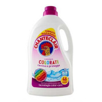 Гель для стирки ChanteClair Colorati 2.070 л