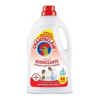 Гель для стирки ChanteClair Igienizzante 2.070 л