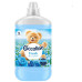 Кондиционер для белья Coccolino Fresh & Soft Blue Splash 1.7 л