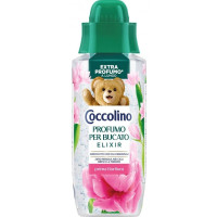 Парфум для одягу Coccolino Elixir Prima Fioritura 342 мл