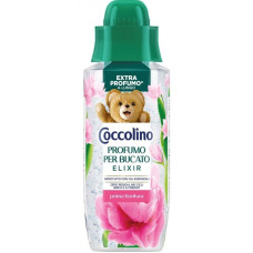 Парфум для одягу Coccolino Elixir Prima Fioritura 342 мл