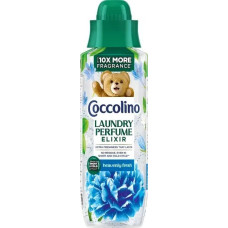 Парфум для одягу Coccolino Perfume Elixir Heavenly Fresh 460 мл