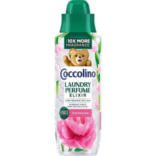 Парфум для одягу Coccolino Perfume Elixir First Blooms 460 мл