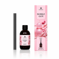 Аромадиффузор Cocolady Bubble Gum 100 мл