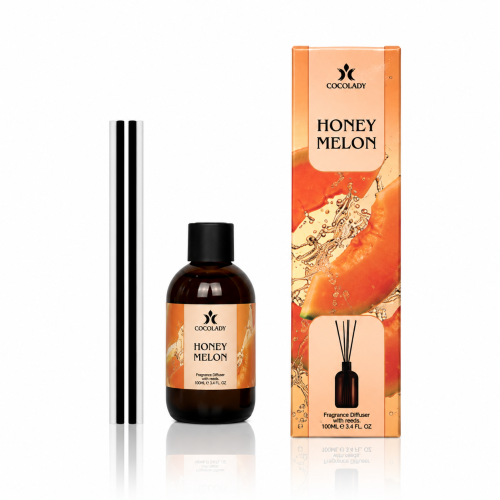 Аромадиффузор Cocolady Honey Melon 100 мл