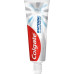 Зубна паста Colgate Whitening 75 мл