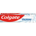 Зубна паста Colgate Whitening 75 мл