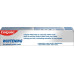 Зубна паста Colgate Whitening 75 мл