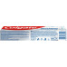 Зубна паста Colgate Whitening 75 мл