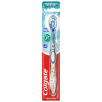 Зубна щітка Colgate Макс Блиск 1 шт