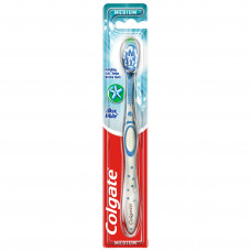 Зубна щітка Colgate Макс Блиск 1 шт