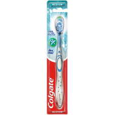 Зубная щетка Colgate Макс Блеск 1 шт