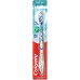 Зубна щітка Colgate Макс Блиск 1 шт