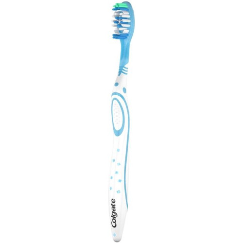 Зубная щетка Colgate Макс Блеск 1 шт