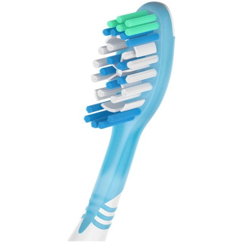 Зубная щетка Colgate Макс Блеск 1 шт