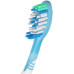 Зубная щетка Colgate Макс Блеск 1 шт
