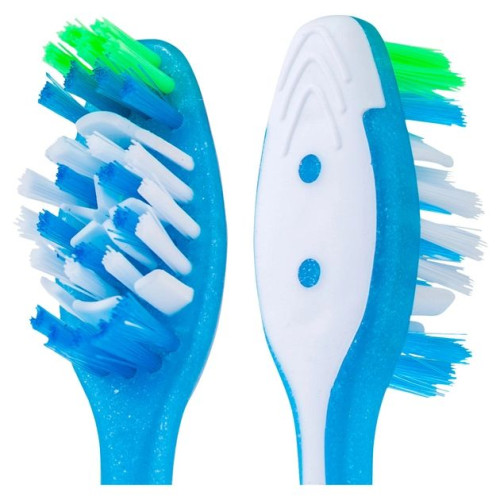 Зубна щітка Colgate Макс Блиск 1 шт